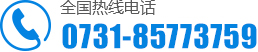 企業(yè)資質代辦公司